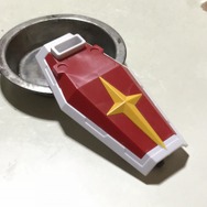 「SDガンダム クロスシルエット」発売!キットに一手間加えて自分だけの作品に仕上げよう【特集】