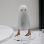 マシュやマーリン、メジェド様まで！眺めてるだけで1日終わりそうなフィギュアまとめ【FGOフェス2018】