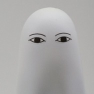 マシュやマーリン、メジェド様まで！眺めてるだけで1日終わりそうなフィギュアまとめ【FGOフェス2018】