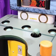 天野喜考がセイバーを描く！？アトラクション盛りだくさんアニプレックスブースレポ【FGOフェス2018】