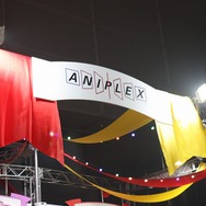 天野喜考がセイバーを描く！？アトラクション盛りだくさんアニプレックスブースレポ【FGOフェス2018】