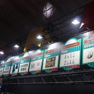 天野喜考がセイバーを描く！？アトラクション盛りだくさんアニプレックスブースレポ【FGOフェス2018】