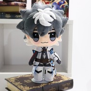 生足魅惑の水着サーヴァントたちが眩しい…！マーベラスブースレポ【FGOフェス2018】