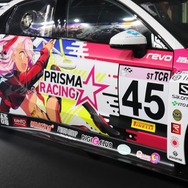 コハエースのエースが登場！グッスマ＆プラスワンブースレポ【FGOフェス2018】