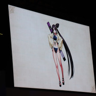 『FGO』2018水着イベントは8月開催―ジャンヌ、牛若丸、茨木童子が登場…今年は男性サーヴァントも！