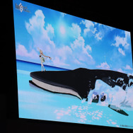 『FGO』2018水着イベントは8月開催―ジャンヌ、牛若丸、茨木童子が登場…今年は男性サーヴァントも！