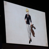 『FGO』2018水着イベントは8月開催―ジャンヌ、牛若丸、茨木童子が登場…今年は男性サーヴァントも！