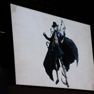 『FGO』2018水着イベントは8月開催―ジャンヌ、牛若丸、茨木童子が登場…今年は男性サーヴァントも！