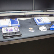 “虚数潜航艇シャドウ・ボーダー”にサーヴァントと巡る“世界展”!「FGOフェス2018」が楽しくて台風を忘れそう【FGOフェス2018】