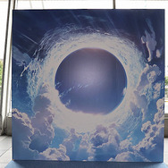 “虚数潜航艇シャドウ・ボーダー”にサーヴァントと巡る“世界展”!「FGOフェス2018」が楽しくて台風を忘れそう【FGOフェス2018】