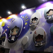 コハエースのエースが登場！グッスマ＆プラスワンブースレポ【FGOフェス2018】