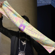 『FGO』刑部姫のいるカルデア日記―特別篇「“FGOフェス2018”の刑部ちゃんグッズまとめ」