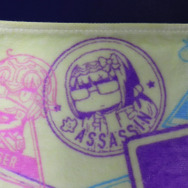 『FGO』刑部姫のいるカルデア日記―特別篇「“FGOフェス2018”の刑部ちゃんグッズまとめ」