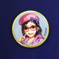 『FGO』刑部姫のいるカルデア日記―特別篇「“FGOフェス2018”の刑部ちゃんグッズまとめ」