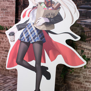 アルトリア〔オルタ〕