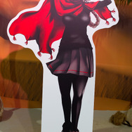 ナイチンゲール