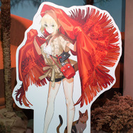 ネロ・クラウディウス