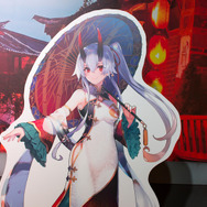 アーチャー・インフェルノ