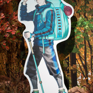 シャーロック・ホームズ