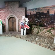 “思わず惚れ直す”瞬間に出会える「サーヴァントと巡る世界展」描き下ろし全39騎まとめ【FGOフェス2018】