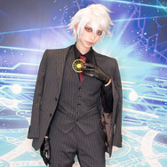 今年はコスプレ参加が可能に!幕張メッセという“特異点”に多くのサーヴァントが集う【FGOフェス2018】
