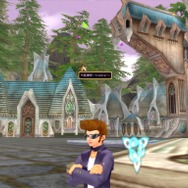 Copyright (C) 2006 Rocksoft Co., Ltd.,（C）Copyright RoC Works Co.,Ltd. All rights reserved. / Published by RoC Works Co.,Ltd.