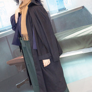 今年はコスプレ参加が可能に!幕張メッセという“特異点”に多くのサーヴァントが集う【FGOフェス2018】