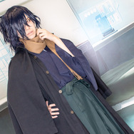 今年はコスプレ参加が可能に!幕張メッセという“特異点”に多くのサーヴァントが集う【FGOフェス2018】