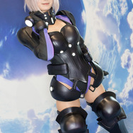 今年はコスプレ参加が可能に!幕張メッセという“特異点”に多くのサーヴァントが集う【FGOフェス2018】