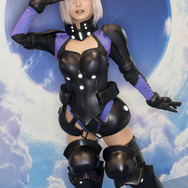 今年はコスプレ参加が可能に!幕張メッセという“特異点”に多くのサーヴァントが集う【FGOフェス2018】