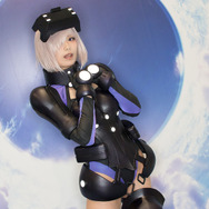 今年はコスプレ参加が可能に!幕張メッセという“特異点”に多くのサーヴァントが集う【FGOフェス2018】