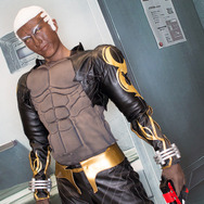 今年はコスプレ参加が可能に!幕張メッセという“特異点”に多くのサーヴァントが集う【FGOフェス2018】