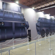 “思わず惚れ直す”瞬間に出会える「サーヴァントと巡る世界展」描き下ろし全39騎まとめ【FGOフェス2018】