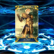 『FGOアーケード』「ギルガメッシュ」が8月1日より実装！アプデ情報まとめ【FGOフェス2018】