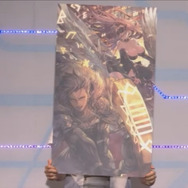 『FGOアーケード』「ギルガメッシュ」が8月1日より実装！アプデ情報まとめ【FGOフェス2018】