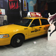 “思わず惚れ直す”瞬間に出会える「サーヴァントと巡る世界展」描き下ろし全39騎まとめ【FGOフェス2018】