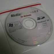 音楽&動画プレイヤー