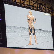 『FGOアーケード』声優チームが開発チームとガチンコ対決！普通に考えたら圧倒的不利だが…【FGOフェス2018】