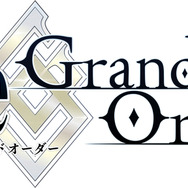 『FGO』アニメプロジェクト始動、バビロニア＆キャメロットがアニメに！TVと劇場で展開【FGOフェス2018】
