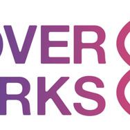 『FGO』アニメプロジェクト始動、バビロニア＆キャメロットがアニメに！TVと劇場で展開【FGOフェス2018】