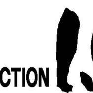 『FGO』アニメプロジェクト始動、バビロニア＆キャメロットがアニメに！TVと劇場で展開【FGOフェス2018】