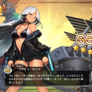 『アズールレーン』聡明、可憐、ボーイッシュ─「光と影のアイリス」の新キャラたちを徹底解析!