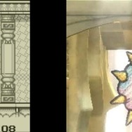 『星のカービィ スターアライズ』第2弾DLCもドリームフレンズの再現度がすごい！アド＆リボン・ダークメタナイト・ドロッチェの技をチェック