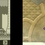 『星のカービィ スターアライズ』第2弾DLCもドリームフレンズの再現度がすごい！アド＆リボン・ダークメタナイト・ドロッチェの技をチェック