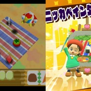 『星のカービィ スターアライズ』第2弾DLCもドリームフレンズの再現度がすごい！アド＆リボン・ダークメタナイト・ドロッチェの技をチェック