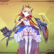『アズールレーン』期間限定イベント「光と影のアイリス」攻略のススメ!