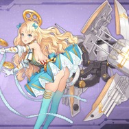 『アズールレーン』期間限定イベント「光と影のアイリス」攻略のススメ!