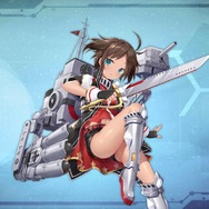 『アズールレーン』期間限定イベント「光と影のアイリス」攻略のススメ!