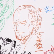 豪華クリエイター陣やファンの美麗イラストがたくさん!メッセージフラッグまとめ【FGOフェス2018まとめ】