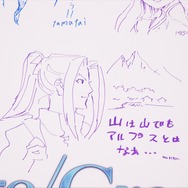 豪華クリエイター陣やファンの美麗イラストがたくさん!メッセージフラッグまとめ【FGOフェス2018まとめ】